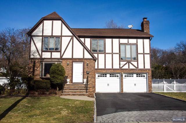 23 Highland Avenue - Photo 1