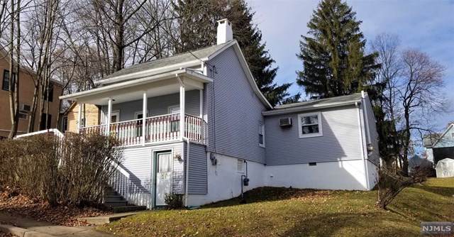 31 Union Place - Photo 1