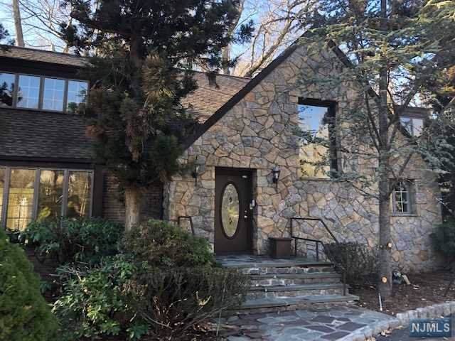 45 Longridge Road - Photo 1