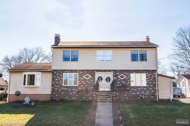 106 Magnolia Avenue - Photo 1
