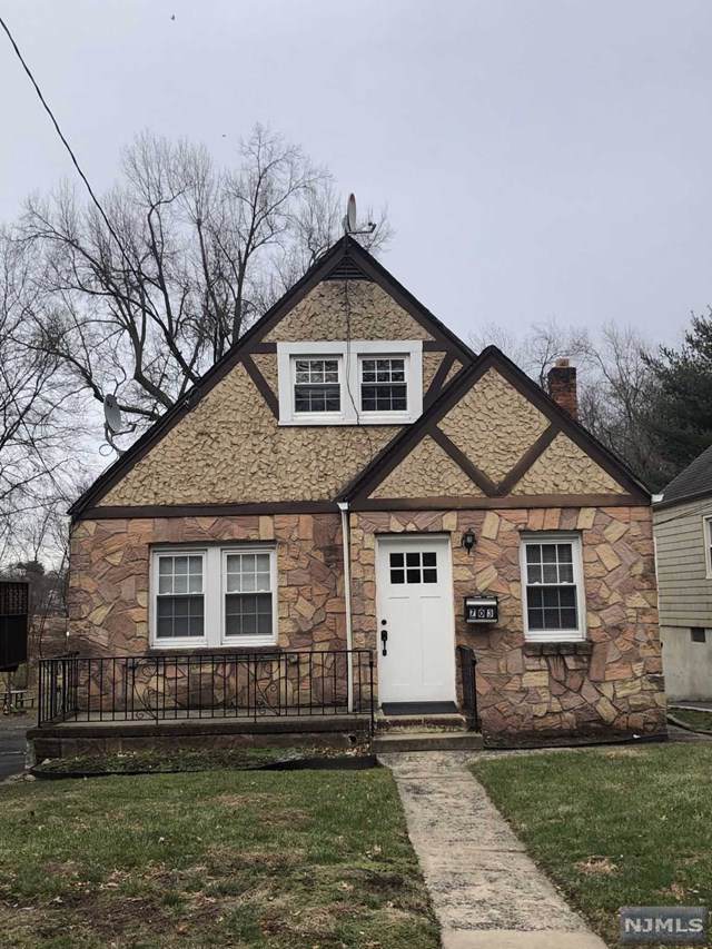 703 Broad Street - Photo 1