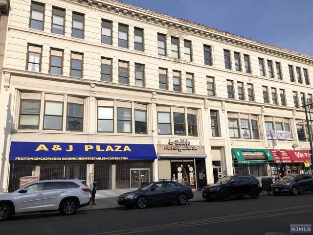 171-181 Market Street - Photo 1