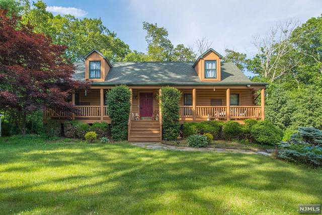 10 Gleason Road - Photo 1
