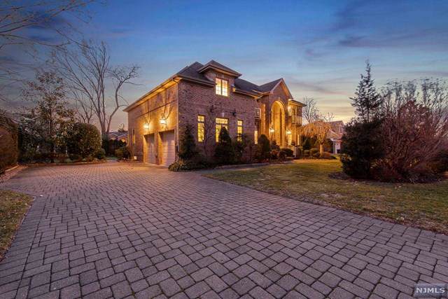 40 Holland Avenue - Photo 1