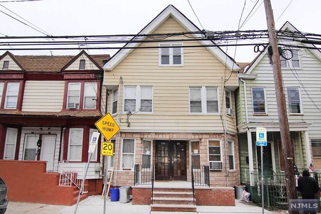 231 Garside Street - Photo 1