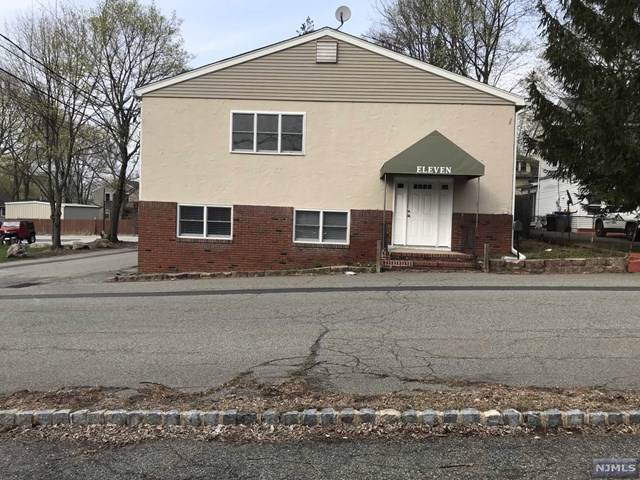 11 Prospect Street - Photo 1