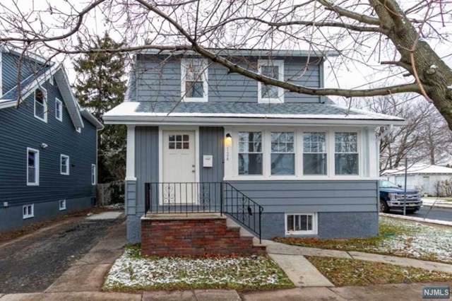 124 Boyle Avenue - Photo 1