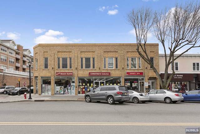 40 Palisade Avenue - Photo 1