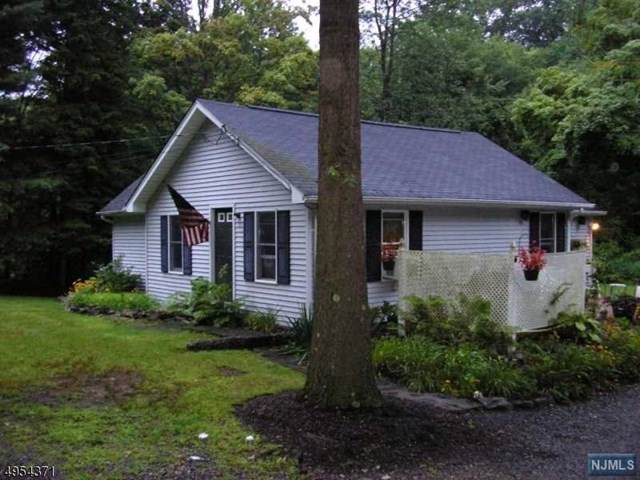 329 Kinnelon Road - Photo 1