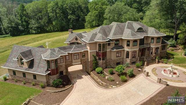 318 Franklin Road - Photo 1
