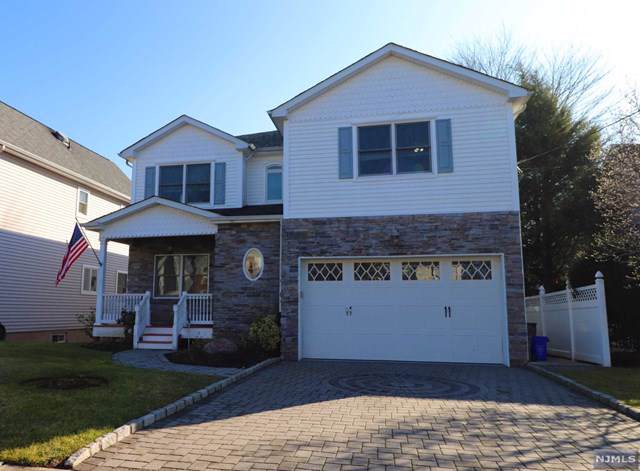 12 Stanley Avenue - Photo 1
