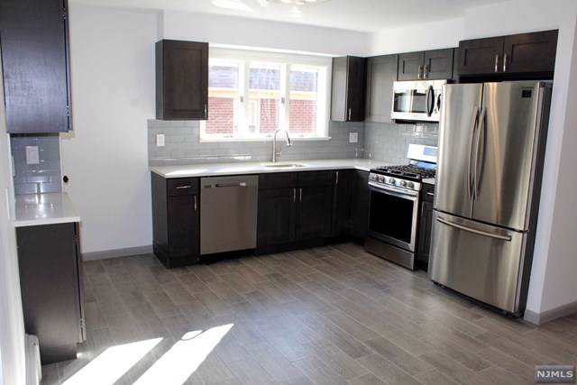 46 Speer Avenue - Photo 1