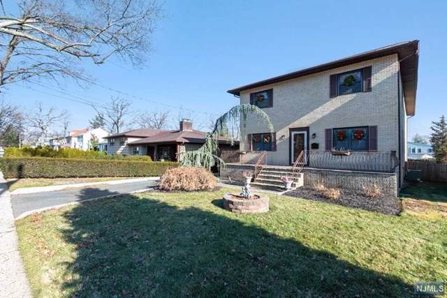 166 Walnut Street - Photo 1