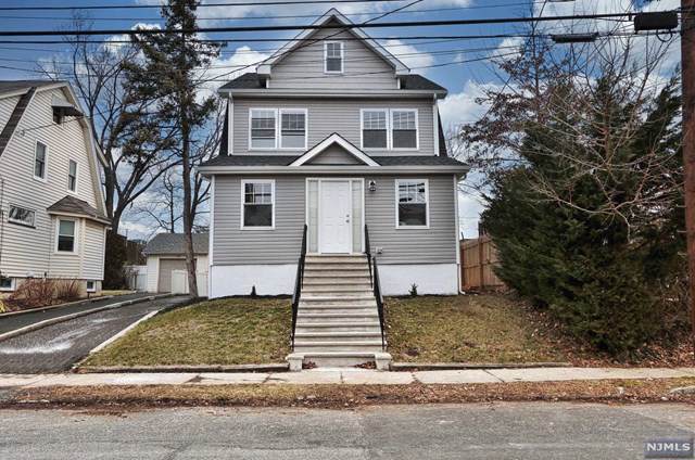 228 Hilton Avenue - Photo 1