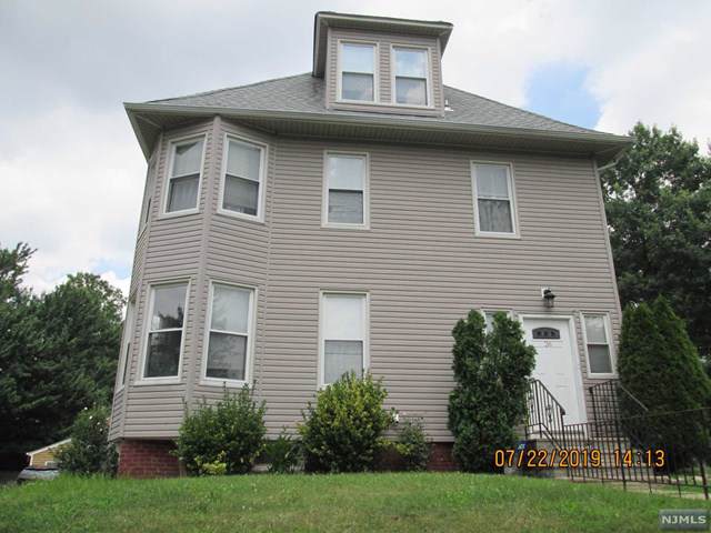 26 Jerome Avenue - Photo 1