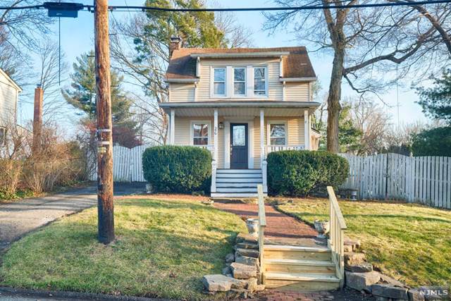 26 Dubois Avenue - Photo 1