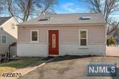 97 Sunset Trail - Photo 1
