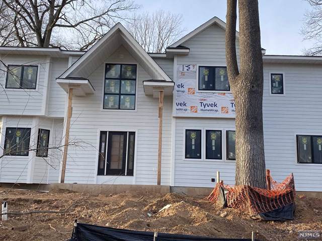 51 Meadow Street - Photo 1