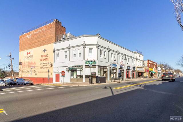 58 Washington Avenue - Photo 1