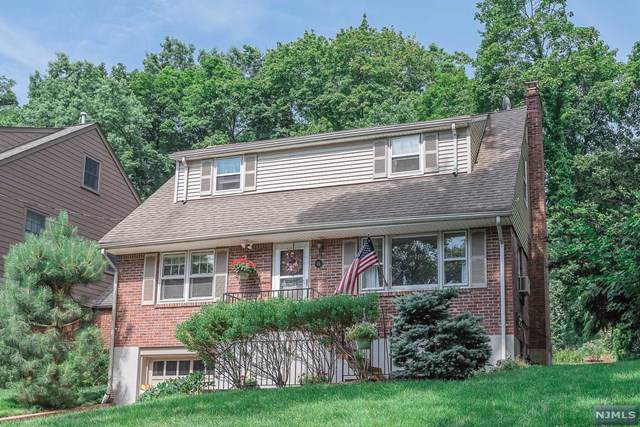 25 Hillview Terrace - Photo 1