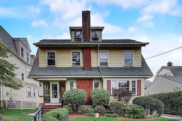 73-75 Rutherford Place - Photo 1
