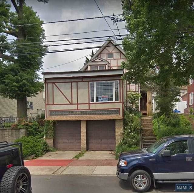 145 Davis Avenue - Photo 1