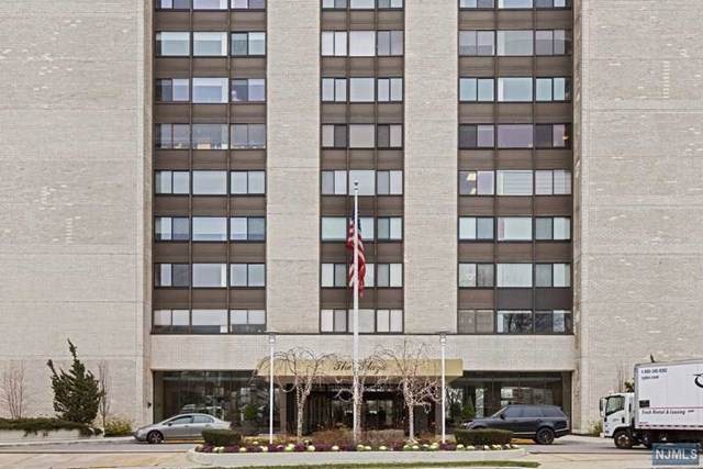 1500 Palisade Avenue - Photo 1