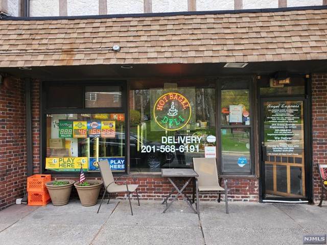 264 Grand Avenue - Photo 1