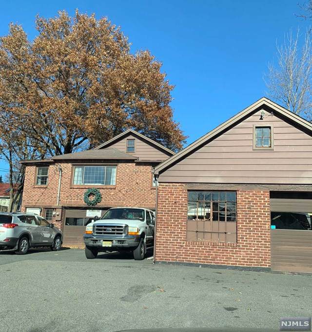 149 Main Street - Photo 1