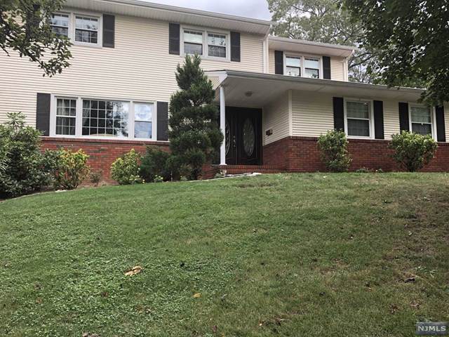 361 Forest Drive - Photo 1