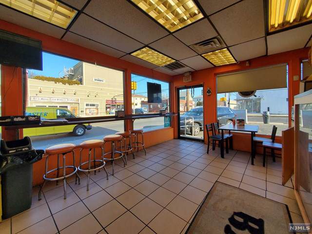 360 Belleville Turnpike - Photo 1