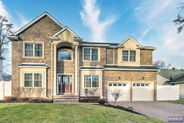 227 Concord Drive - Photo 1