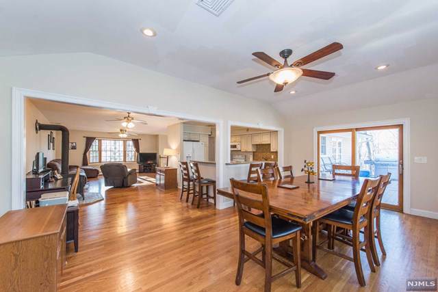 11 Knoll Drive - Photo 1