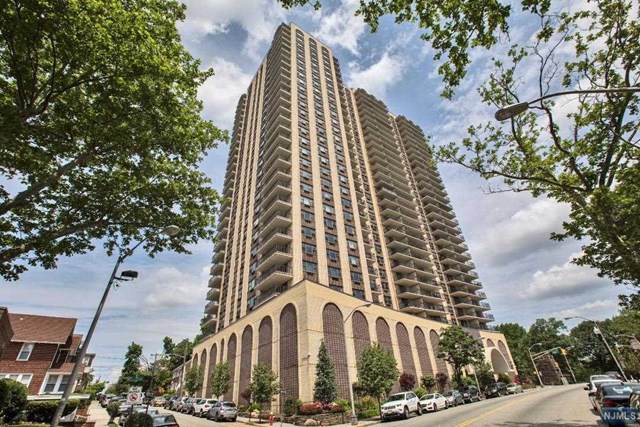 7855 Boulevard East - Photo 1