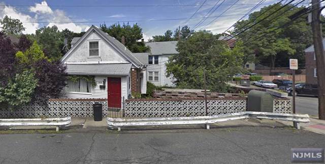 2389 3rd Street - Photo 1