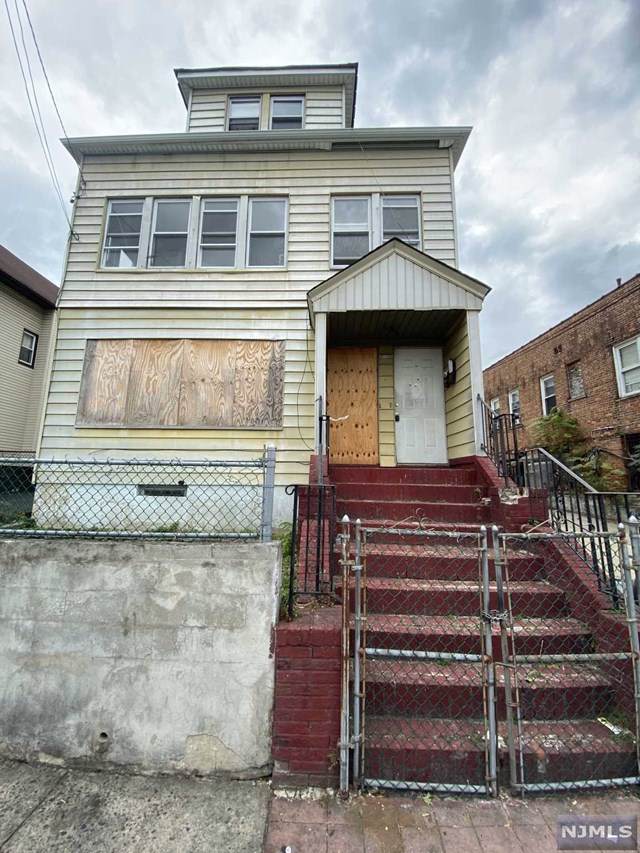 438 26th Street - Photo 1 438 26th Street - Photo 1