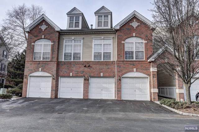 194 Riverwalk Way - Photo 1