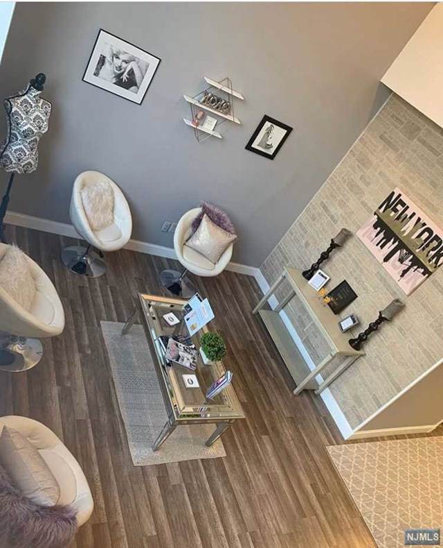 392 Lafayette Avenue - Photo 1