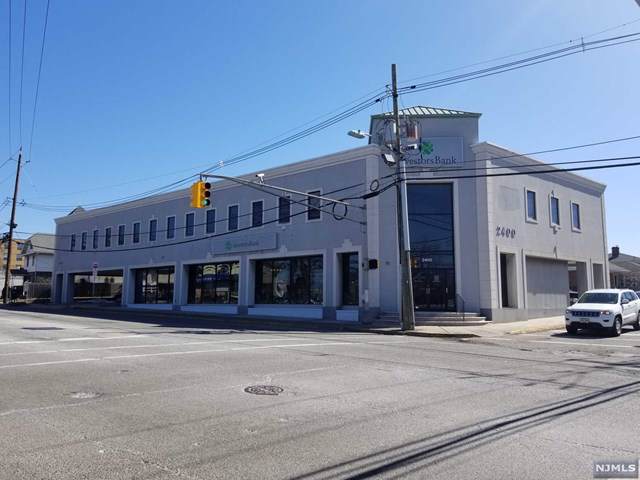 2400 Lemoine Avenue - Photo 1