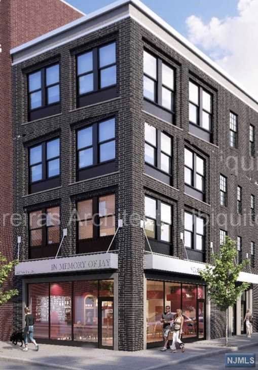 1221 New York Avenue - Photo 1 1221 New York Avenue - Photo 1