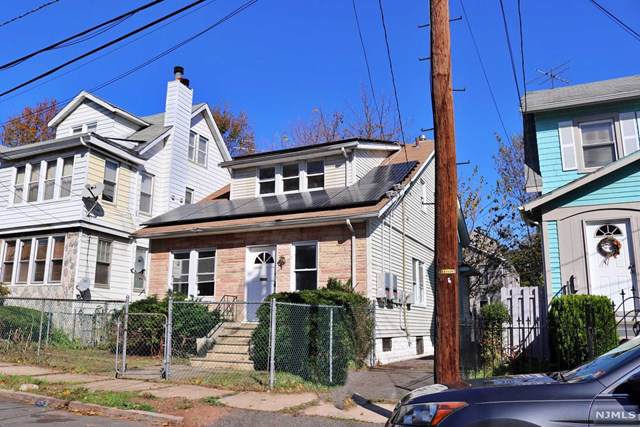 15 Unity Avenue - Photo 1