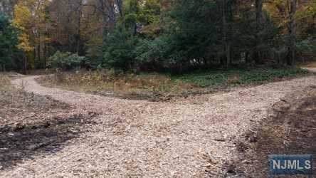 17 Westerly Road - Photo 1