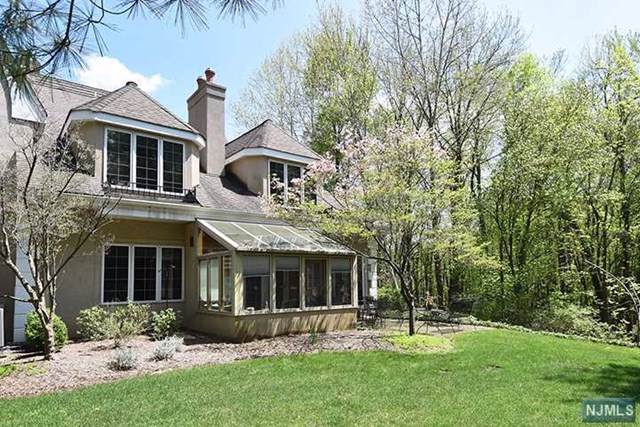 22 Normandy Court - Photo 1