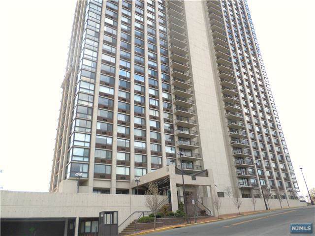 200 Old Palisade Road - Photo 1