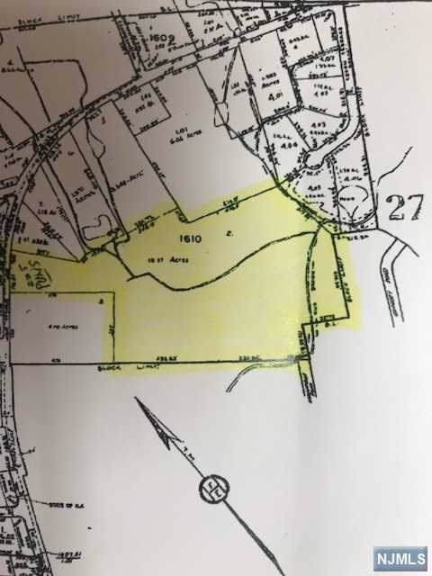 225 Pulis Avenue - Photo 1 225 Pulis Avenue - Photo 1