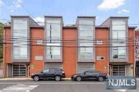 8917 River Road - Photo 1