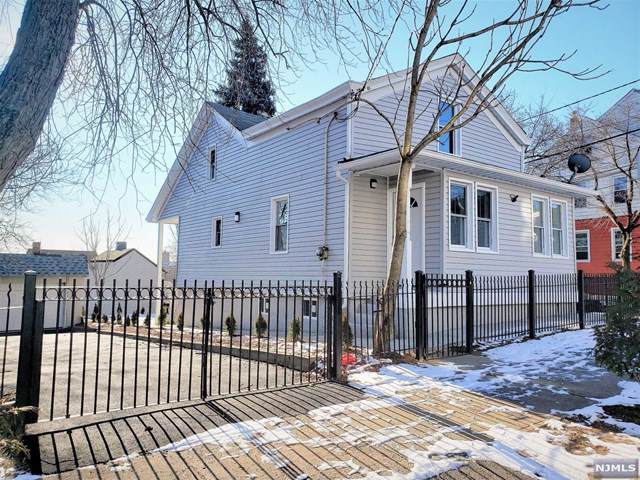 84-86 5th Street - Photo 1
