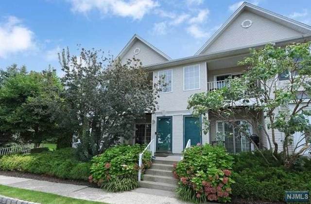 234 Cambridge Court - Photo 1