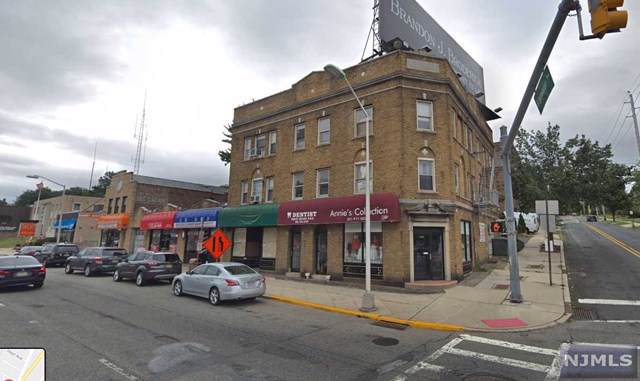 500 Broad Avenue - Photo 1 500 Broad Avenue - Photo 1