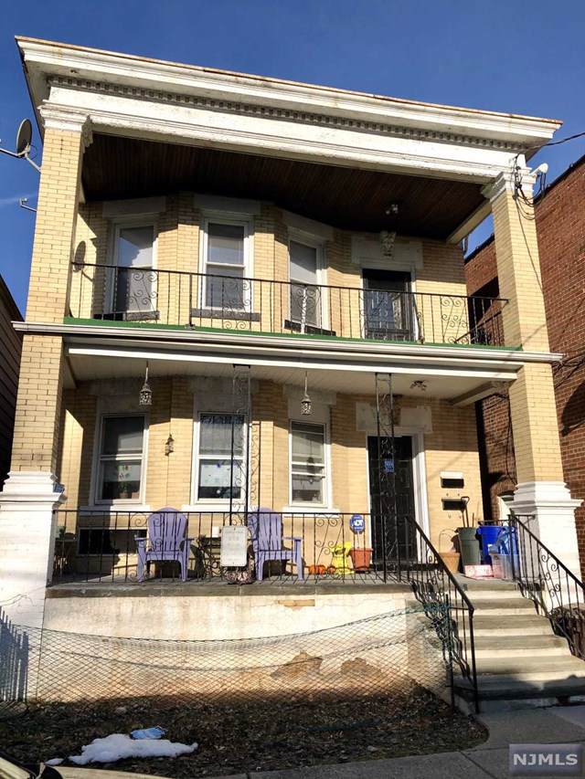 149 Macarthur Avenue - Photo 1 149 Macarthur Avenue - Photo 1